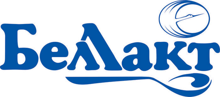 Наши клиенты